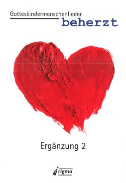 Cover beherzt 2