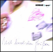 Bild der CD "Mit herzlichen Gren" - hier klicken zur Online-Bestellung